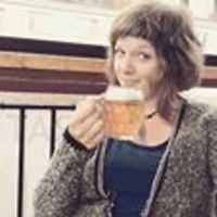 TheQueenOfCandy avatar