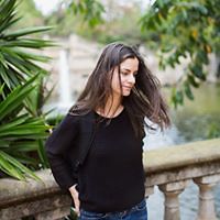 cecilia_cristolovean avatar