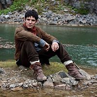 sallyann_griffin avatar