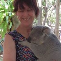 cyndi_laughey avatar