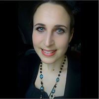 sabine_kling_5 avatar