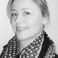 lisa_mccarthy_794 avatar