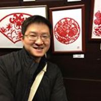 kenneth_cheng_9028 avatar