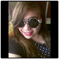 myrynn_andrea avatar