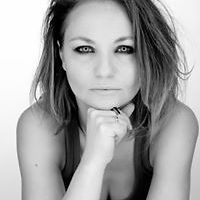 bordea_d_elena avatar