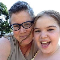 dianne_vandulken avatar