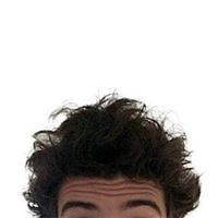 Roger Moliné Navarro