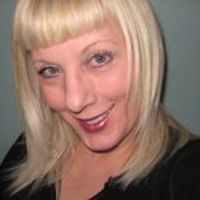 jennifer_flynn_5477 avatar