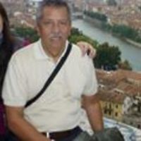 rolando_lioscarballo avatar