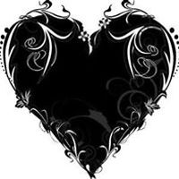 shannon_lee_52056 avatar