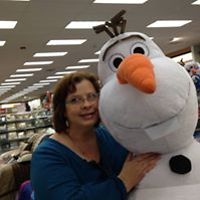 mmtumbleweeds avatar