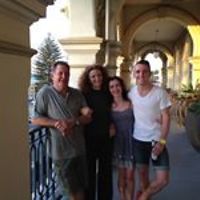 brian_thomson_7771 avatar