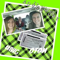 hannah_thompson_3591 avatar