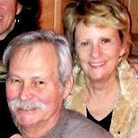 suzanne_farrell_5 avatar