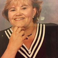 54f9261308eca avatar