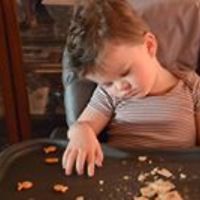 LisaKalisperis avatar