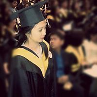 moreentubiera avatar