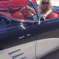 charlotte_collins_942 avatar