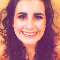 yaralovesnenagh avatar