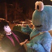 manu_mettauer avatar