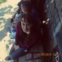 eri_leka_7792 avatar