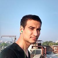 ayushman_mishra avatar