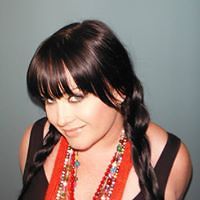 julia_clarke_uae avatar