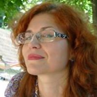 mirela_iacob_10 avatar