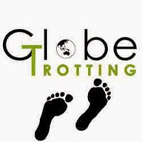 philoglobetrotting avatar