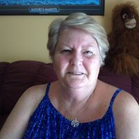 54f95ef221e8e avatar