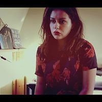 lisa_lambrechtscruz avatar