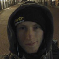 giedrius_whatever avatar