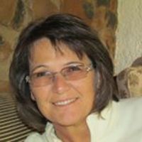 miemie_vanloggerenberg avatar