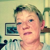 christel_eriksen_5 avatar