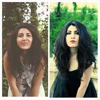 turkan_devrijova avatar