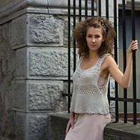 kerestely_beataadrienne avatar