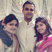 kshiteej_bhatt avatar