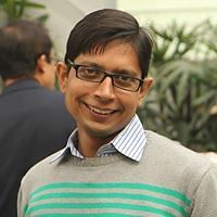 globalbrandmaker avatar