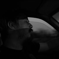 cristian_filip_904 avatar