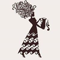 nickisha_alexander avatar