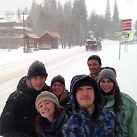 timrocksmysocksoff avatar