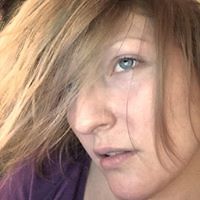 sarah_ninnemann_9 avatar