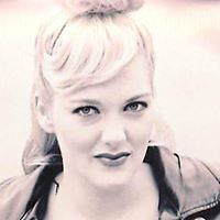 leslie_h_schneider avatar