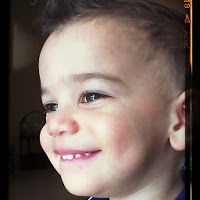 atahualpasnchez avatar