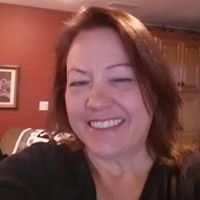 mary_b_keller_35 avatar