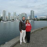 elizabeth_hodgson_144 avatar