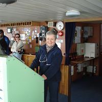 helen_eldridge_739 avatar