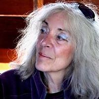 ann_breeden_9 avatar