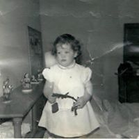 kimberly_kochshapiro avatar