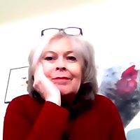 vicki_cooper_1428 avatar